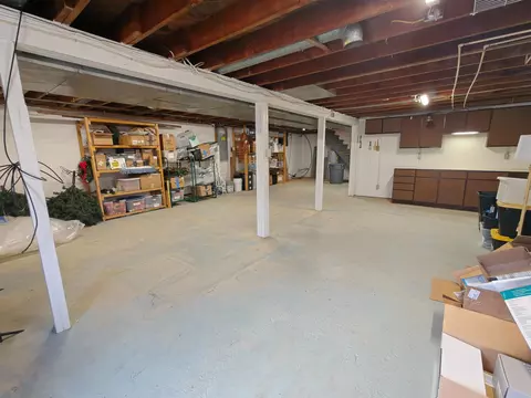 Exterior - 900 Byfield, Harrison, MI 48625 photo 2 of 13