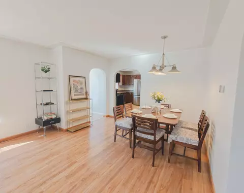 Dining - 900 Byfield, Harrison, MI 48625 photo 1 of 5
