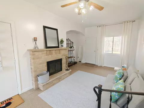 Other - 900 Byfield, Harrison, MI 48625 photo 1 of 13