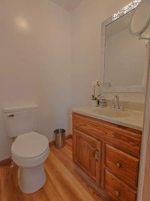 Bath - 900 Byfield, Harrison, MI 48625 photo 1 of 4