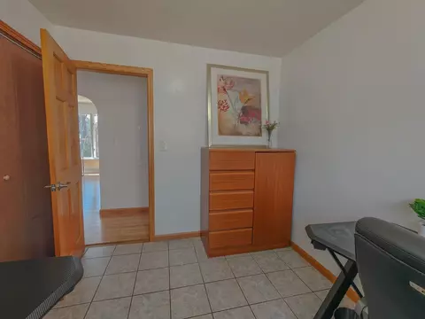 Other - 900 Byfield, Harrison, MI 48625 photo 6 of 13