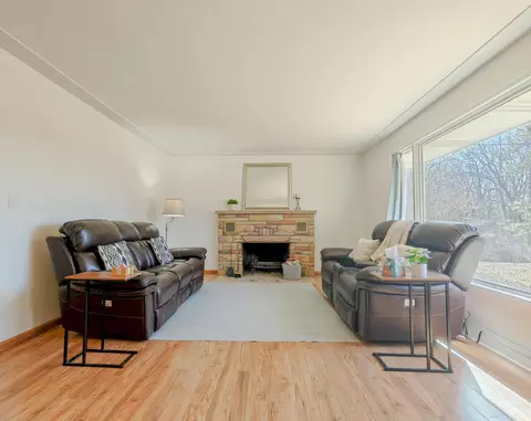 Living - 900 Byfield, Harrison, MI 48625 photo 1 of 9