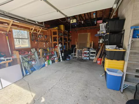 Exterior - 900 Byfield, Harrison, MI 48625 photo 4 of 13