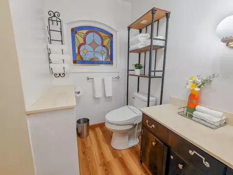 Bath - 900 Byfield, Harrison, MI 48625 photo 4 of 4