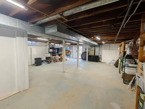 Other - 900 Byfield, Harrison, MI 48625 photo 12 of 13