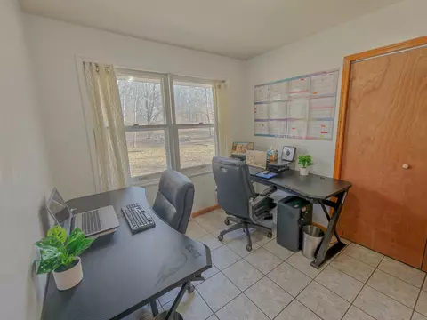 Other - 900 Byfield, Harrison, MI 48625 photo 3 of 13