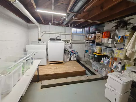 Other - 900 Byfield, Harrison, MI 48625 photo 8 of 13
