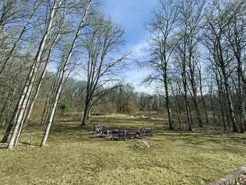 Exterior - 900 Byfield, Harrison, MI 48625 photo 9 of 13