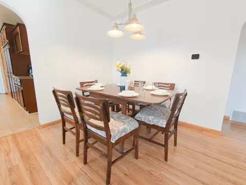 Dining - 900 Byfield, Harrison, MI 48625 photo 3 of 5