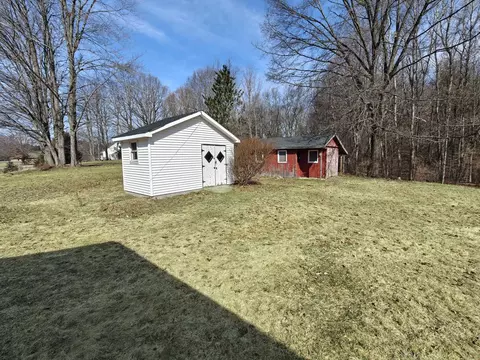 Exterior - 900 Byfield, Harrison, MI 48625 photo 13 of 13