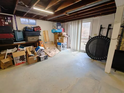 Other - 900 Byfield, Harrison, MI 48625 photo 11 of 13