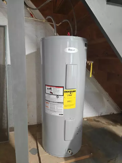 Other - 900 Byfield, Harrison, MI 48625 photo 10 of 13