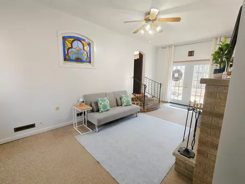 Other - 900 Byfield, Harrison, MI 48625 photo 2 of 13