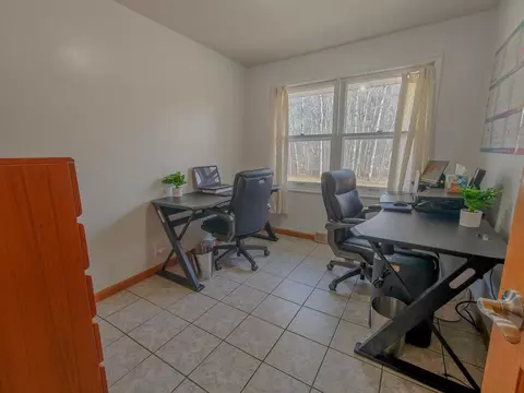 Other - 900 Byfield, Harrison, MI 48625 photo 5 of 13