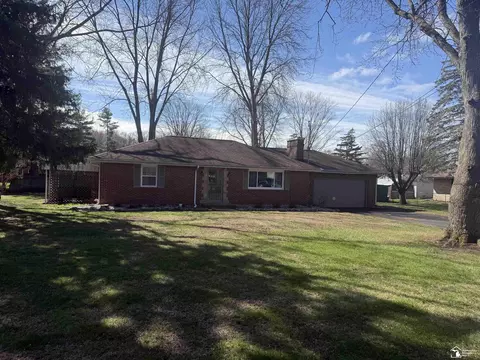 Other - 1127 Oakmont, Temperance, MI 48182 photo 2 of 10