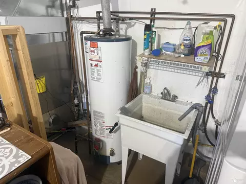 Other - 1127 Oakmont, Temperance, MI 48182 photo 8 of 10