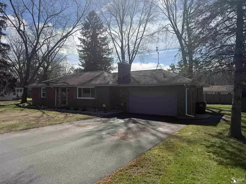 Other - 1127 Oakmont, Temperance, MI 48182 photo 1 of 10