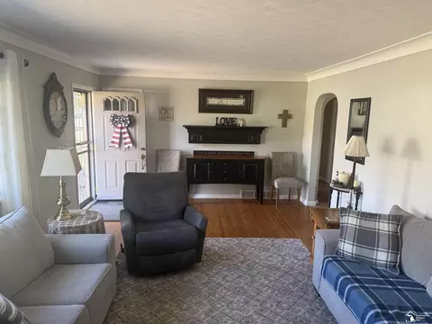 Other - 1127 Oakmont, Temperance, MI 48182 photo 4 of 10
