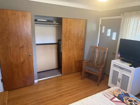 Other - 1127 Oakmont, Temperance, MI 48182 photo 6 of 10