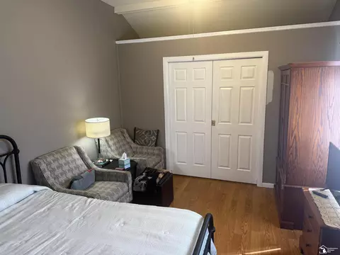 Other - 1127 Oakmont, Temperance, MI 48182 photo 5 of 10