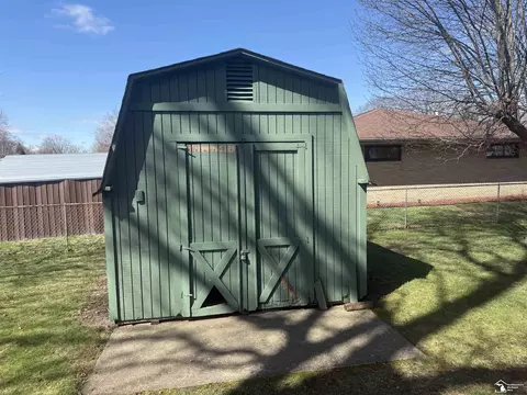 Other - 1127 Oakmont, Temperance, MI 48182 photo 3 of 10