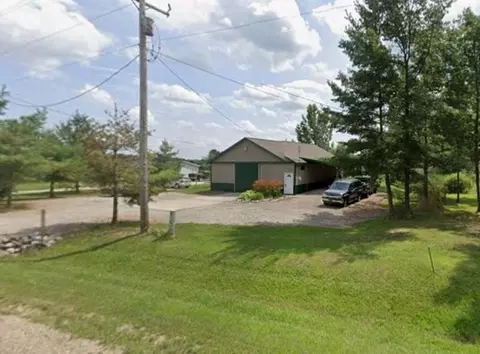 2735 Sugar Riv, Gladwin, MI 48624 photo 14