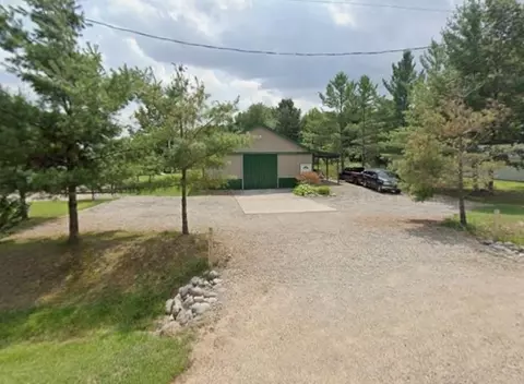 2735 Sugar Riv, Gladwin, MI 48624 photo 16