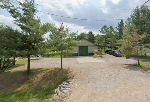 2735 Sugar Riv, Gladwin, MI 48624 photo 15