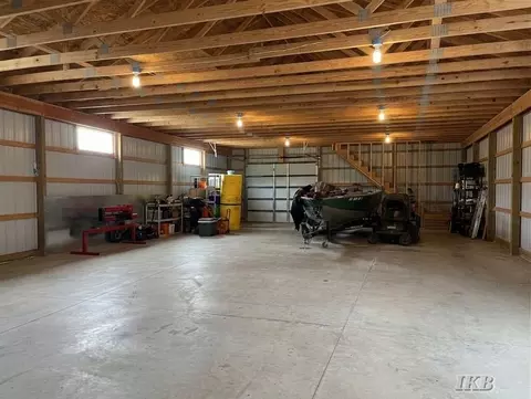2735 Sugar Riv, Gladwin, MI 48624 photo 8