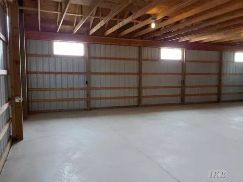 2735 Sugar Riv, Gladwin, MI 48624 photo 10