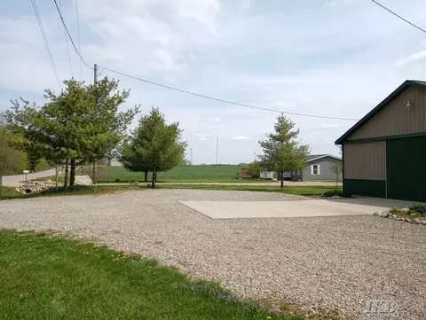 2735 Sugar Riv, Gladwin, MI 48624 photo 4