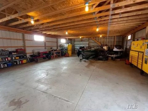 2735 Sugar Riv, Gladwin, MI 48624 photo 9
