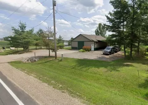 2735 Sugar Riv, Gladwin, MI 48624 photo 17
