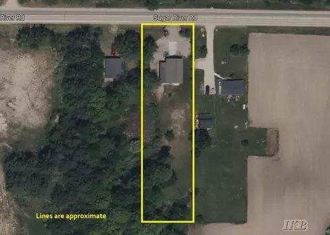 2735 Sugar Riv, Gladwin, MI 48624 photo 7