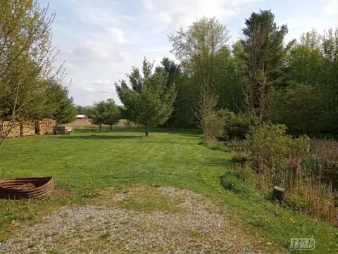 2735 Sugar Riv, Gladwin, MI 48624 photo 3