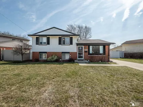 11065 Katherine, Taylor, MI 48180