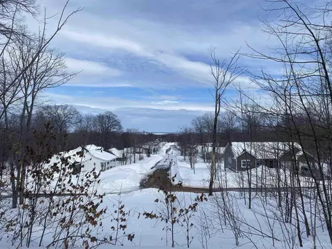 tbd S Lot 23 S Whealkate, South Range, MI 49963