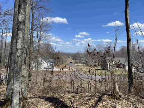 tbd S Lot 23 S Whealkate, South Range, MI 49963
