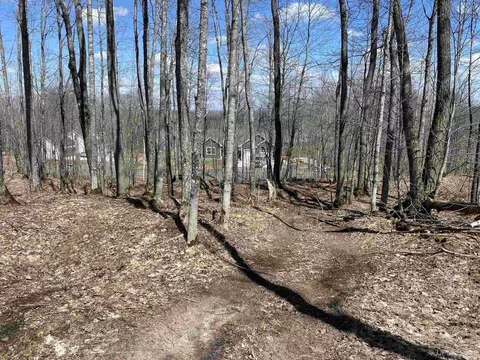 tbd S Lot 24 S Whealkate, South Range, MI 49963