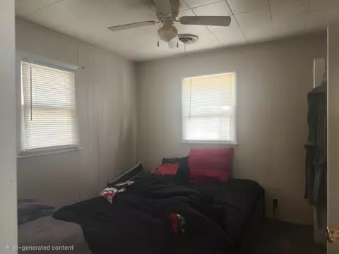 1306 Russell, Harrison, MI 48625 photo 5