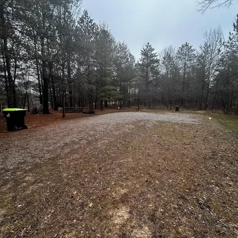 5316 Archers, Gladwin, MI 48624 photo 3