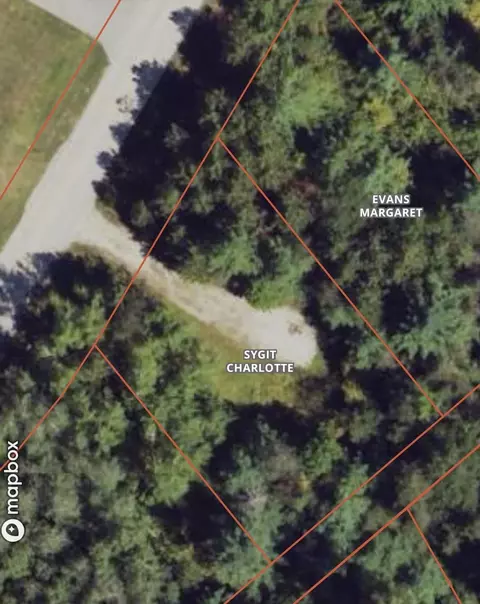 5316 Archers, Gladwin, MI 48624