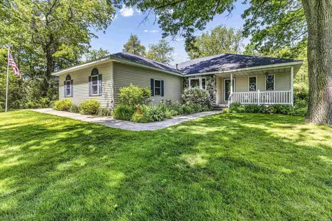 3396 Lansing, Roscommon, MI 48653