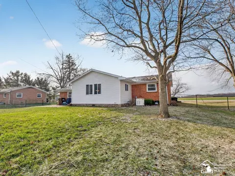 Exterior - 2152 Rauch, Temperance, MI 48182 photo 10 of 10