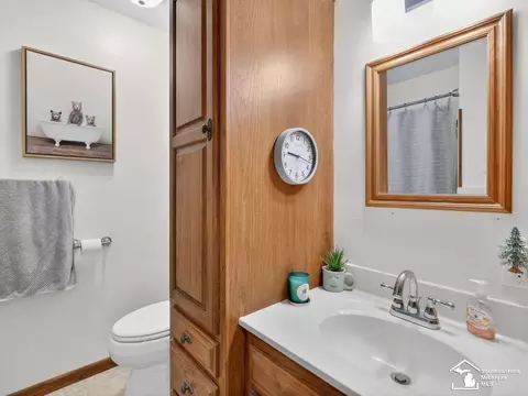 Bath - 2152 Rauch, Temperance, MI 48182 photo 1 of 1