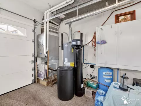 Other - 2152 Rauch, Temperance, MI 48182 photo 3 of 4