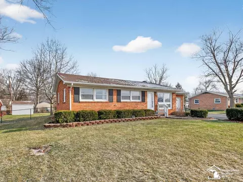 Other - 2152 Rauch, Temperance, MI 48182 photo 1 of 4