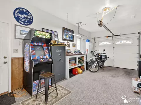 Other - 2152 Rauch, Temperance, MI 48182 photo 2 of 4