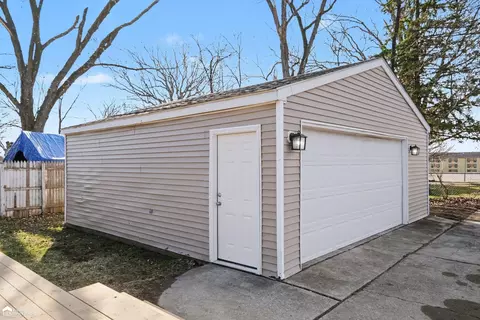 Other - 3209 Hogarth, Flint, MI 48532 photo 3 of 9