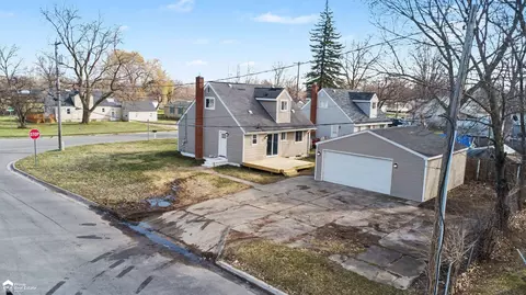 View/Area - 3209 Hogarth, Flint, MI 48532 photo 1 of 2